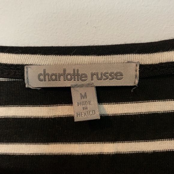 Short sleeve shirt - Picture 2 of 2